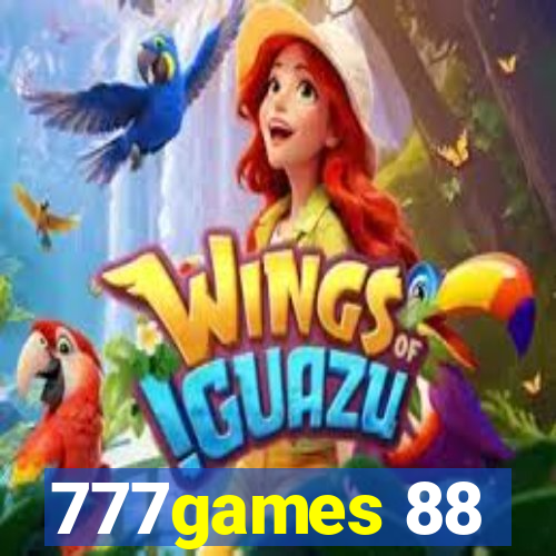 777games 88